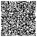 QR code with Mark Hemrmuling contacts