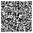 QR code with Cooke John contacts
