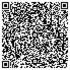 QR code with Goldslager Conveyor Corp contacts