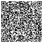 QR code with Cornerstone Building contacts