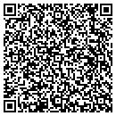 QR code with Mar Tech Services LLC contacts