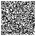 QR code with Danny Kimbell contacts