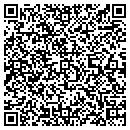 QR code with Vine Yard LLC contacts