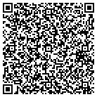 QR code with Julian Brick Oven Pizza contacts