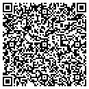 QR code with Dance Factory contacts