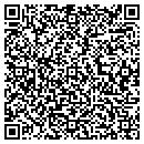 QR code with Fowler Fowler contacts