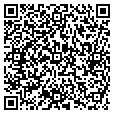 QR code with Meld LLC contacts