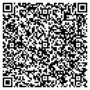 QR code with Dave Budb contacts