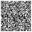 QR code with Gary Lyon contacts