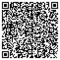QR code with David W Atherton contacts