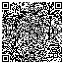 QR code with Gilbert Bizzle contacts