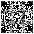 QR code with Canvas Krew contacts