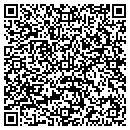 QR code with Dance In Sync Co contacts
