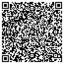 QR code with Cephas Bowie Jr contacts