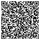 QR code with Buxton's Archery Shop contacts