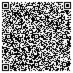 QR code with Dance Masters Of America New England contacts