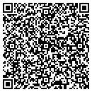 QR code with I Heart Mn Coffee LLC contacts
