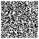 QR code with International Corner contacts