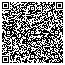 QR code with National Society of Comp Prof contacts