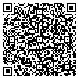 QR code with Don Weberg contacts