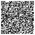 QR code with Doug Bitz contacts