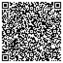 QR code with Java Express contacts