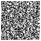 QR code with Dave's Archery Pro Shop contacts