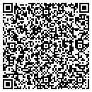 QR code with Java & Juice contacts