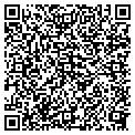 QR code with Cypress contacts