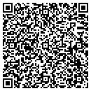 QR code with Joe Shumate contacts
