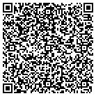 QR code with M/R Francis Management L L C contacts