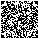 QR code with Lynch Engineering contacts