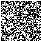 QR code with Lane Cypress Corporation contacts