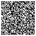 QR code with Gretchen Law Lcsw contacts