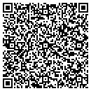 QR code with Mw Development LLC contacts