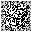 QR code with Edmond R Shattuck contacts