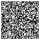 QR code with Nowakowski O'Bymachow contacts