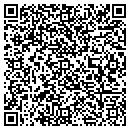 QR code with Nancy Zemanek contacts