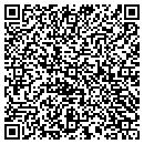 QR code with Elyzajane contacts