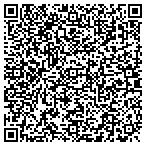 QR code with Necessity Case Management & Cnslttn contacts
