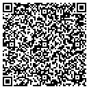 QR code with Leones Auction Gallery contacts