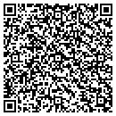 QR code with South Buck Farm & Ranch contacts