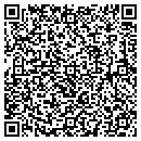 QR code with Fulton Five contacts