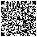 QR code with Fox River Archery contacts
