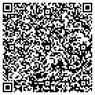 QR code with Joseph A Conte Jewelers Inc contacts