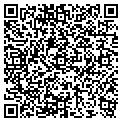 QR code with Terry Devillier contacts