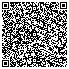 QR code with Garibaldi Management Corp contacts