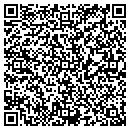 QR code with Gene's Custom Strings & Archer contacts