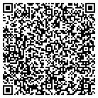 QR code with Easter Seal Goodwill Rehab Center contacts