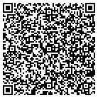 QR code with Grunst Archery Products contacts